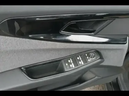 Photo 14 Renault Austral Gén. I (HHN) Ph1 Evolution 5