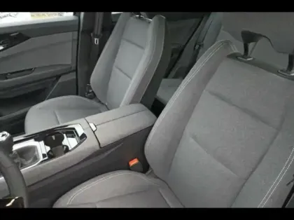 Photo 9 Renault Austral Gén. I (HHN) Ph1 Evolution 5