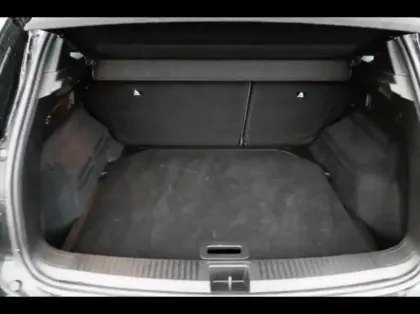 Photo 11 Renault Austral Gén. I (HHN) Ph1 Evolution 5