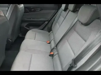 Photo 10 Renault Austral Gén. I (HHN) Ph1 Evolution 5