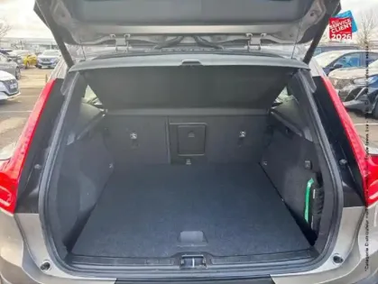 Photo 13 Volvo XC40  T2 129ch Business Geartronic 8