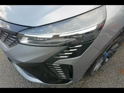 Photo 13 Renault Clio  1.0 TCe 90ch esprit Alpine - 24