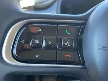 Photo 13 Fiat 500  e 95ch Action