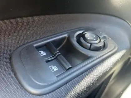 Photo 11 Fiat 500  e 95ch Action