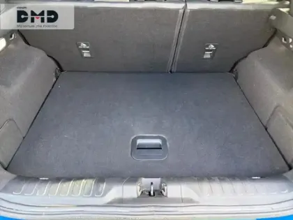 Photo 11 Ford Puma  1.0 EcoBoost 155ch mHEV ST-Line 8cv