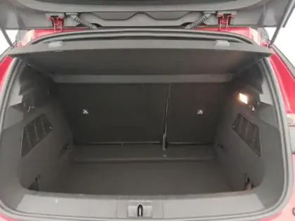 Photo 8 Renault Megane  E-Tech Electric EV60 220ch Iconic super charge