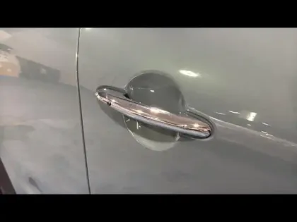 Photo 8 Mini Countryman Gén. II (F60) Ph2 Edition Premium 5