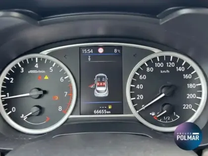 Photo 9 Nissan Micra  1.0 IG-T 92ch Acenta 2021