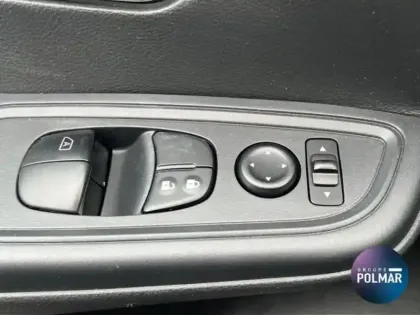 Photo 14 Nissan Micra  1.0 IG-T 92ch Acenta 2021