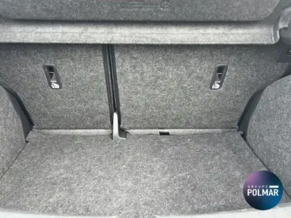 Photo 5 Nissan Micra  1.0 IG-T 92ch Acenta 2021