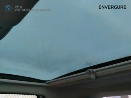 Photo 11 Fiat 500  e 118ch Icône