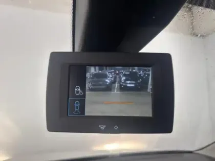 Photo 11 Citroën Berlingo Gén. III Ph1 NG Pack Driver Connect 4