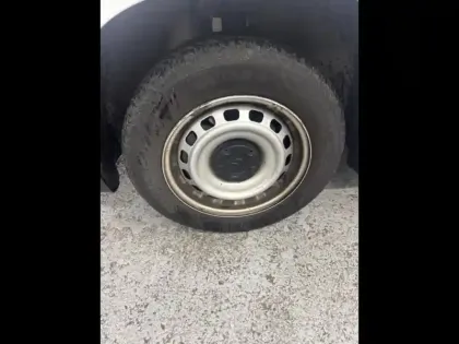 Photo 8 Citroën Berlingo Gén. III Ph1 NG Pack Driver Connect 4