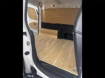 Photo 7 Citroën Berlingo Gén. III Ph1 NG Pack Driver Connect 4