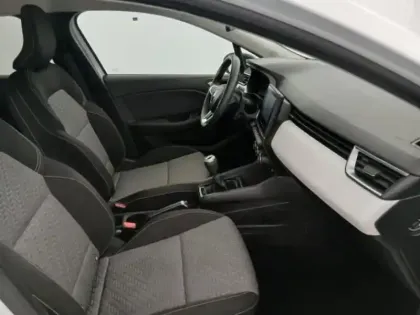 Photo 13 Renault Clio  1.0 TCe 100ch Evolution GPL