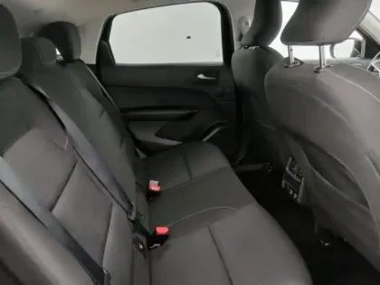 Photo 14 Renault Arkana  1.3 TCe 140ch mild hybrid Evolution EDC -23