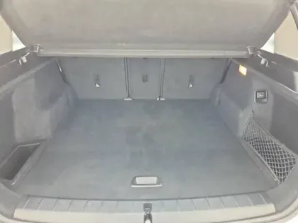 Photo 6 BMW X1  sDrive16dA 116ch Business Design DKG7