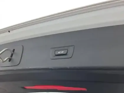 Photo 14 BMW X1  sDrive16dA 116ch Business Design DKG7