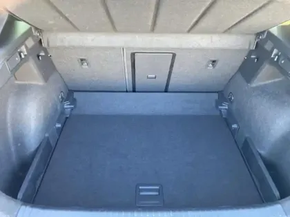 Photo 9 Cupra Formentor  1.5 TSI 150ch V DSG7