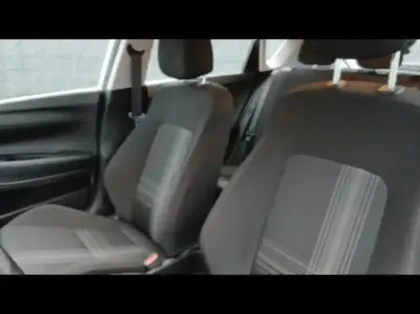 Photo 8 Hyundai Bayon  1.2 84ch Initia