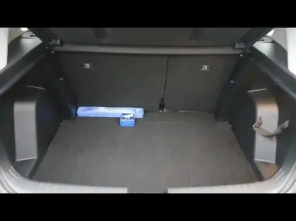 Photo 11 Hyundai Bayon  1.2 84ch Initia