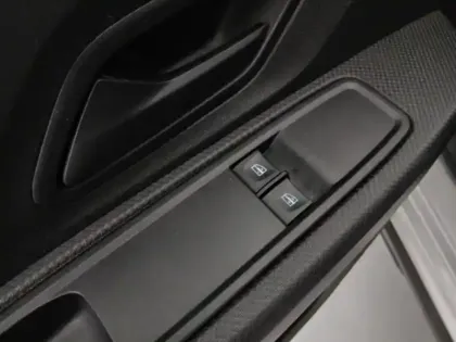 Photo 12 Dacia Sandero  1.0 ECO-G 100ch Stepway Essential