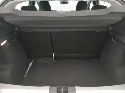 Photo 8 Dacia Sandero  1.0 ECO-G 100ch Stepway Essential