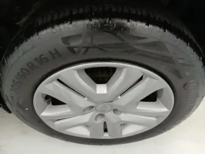 Photo 9 Dacia Sandero  1.0 ECO-G 100ch Stepway Essential