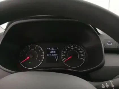 Photo 13 Dacia Sandero  1.0 ECO-G 100ch Stepway Essential