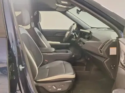 Photo 10 Kia Ev5 Gén. I Ph1 GT-Line 5