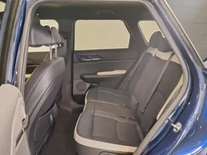 Photo 11 Kia Ev5 Gén. I Ph1 GT-Line 5