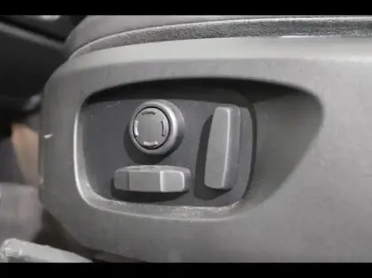 Photo 8 Land rover Discovery Sport  2.0 TD4 180ch HSE AWD BVA Mark III