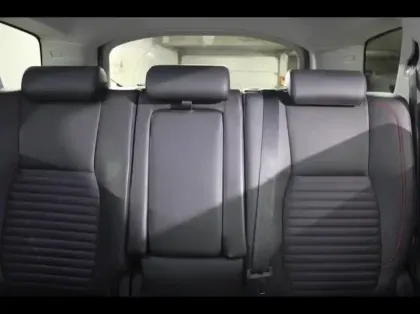 Photo 10 Land rover Discovery Sport  2.0 TD4 180ch HSE AWD BVA Mark III