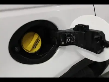 Photo 14 Land rover Discovery Sport  2.0 TD4 180ch HSE AWD BVA Mark III