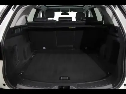 Photo 12 Land rover Discovery Sport  2.0 TD4 180ch HSE AWD BVA Mark III