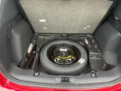 Photo 9 Ford Kuga  2.5 Duratec 190ch FHEV E85 ST-Line X BVA