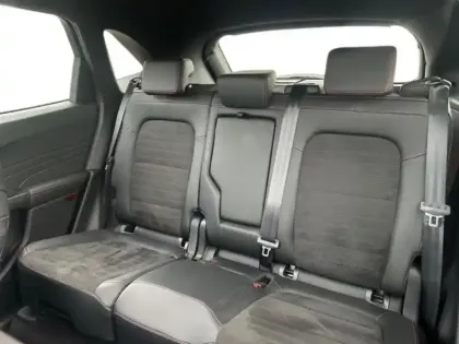 Photo 7 Ford Kuga  2.5 Duratec 190ch FHEV E85 ST-Line X BVA