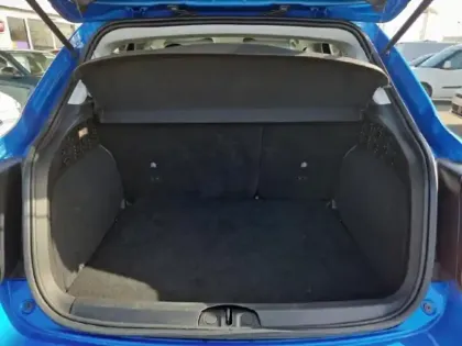 Photo 5 Fiat 500 X 1.5 FireFly Turbo 130ch S/S Hybrid DCT7