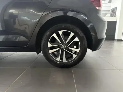 Photo 6 Volkswagen Polo  1.0 TSI 95ch IQ.Drive Euro6d-T