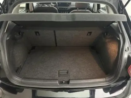 Photo 10 Volkswagen Polo  1.0 TSI 95ch IQ.Drive Euro6d-T