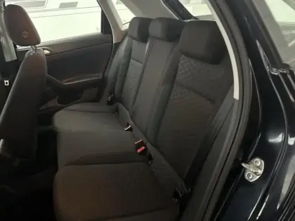 Photo 13 Volkswagen Polo  1.0 TSI 95ch IQ.Drive Euro6d-T