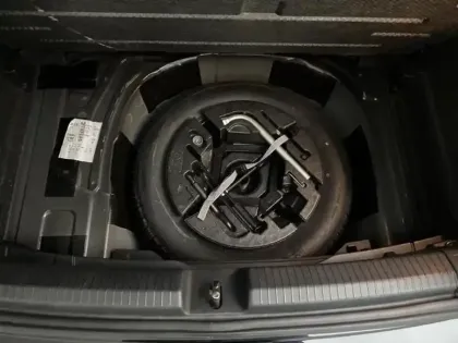 Photo 11 Volkswagen Polo  1.0 TSI 95ch IQ.Drive Euro6d-T