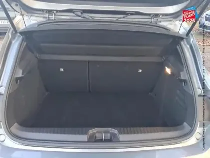 Photo 13 Renault Clio  1.0 TCe 90ch Equilibre