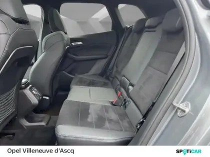 Photo 11 BMW Serie 2 Série 2 ActiveTourer 220i 170ch M Sport DKG7