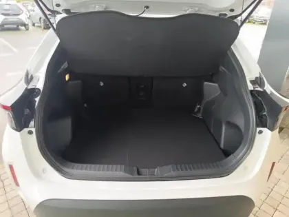 Photo 8 Toyota Yaris  Cross 130h Design MY25