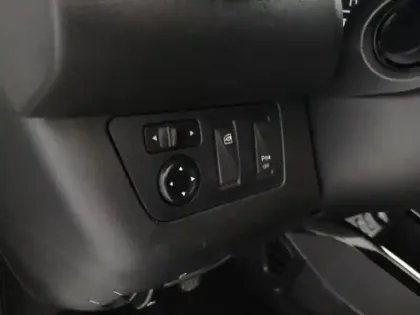 Photo 12 Dacia Spring  45ch Confort Plus - Achat Intégral