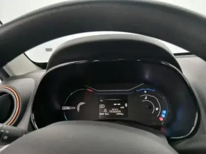 Photo 13 Dacia Spring  45ch Confort Plus - Achat Intégral