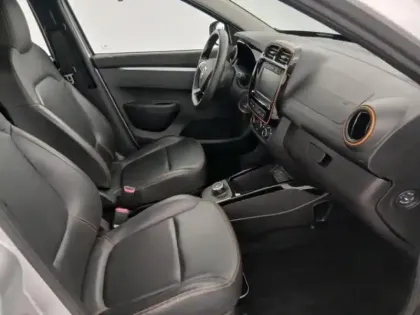 Photo 6 Dacia Spring  45ch Confort Plus - Achat Intégral