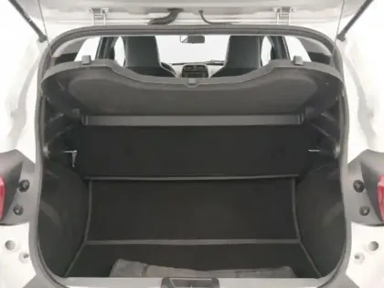 Photo 8 Dacia Spring  45ch Confort Plus - Achat Intégral