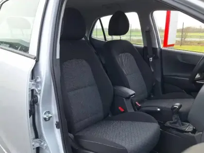 Photo 10 Kia Picanto Gén. III Ph3 Evo Active 5